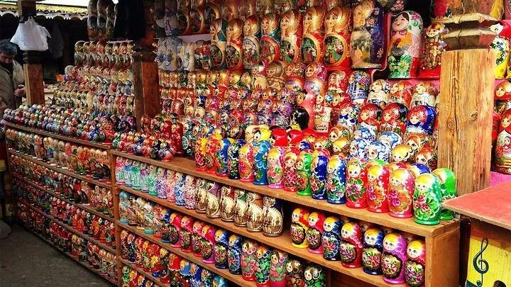 1587711169326132.jpg 4.jpg