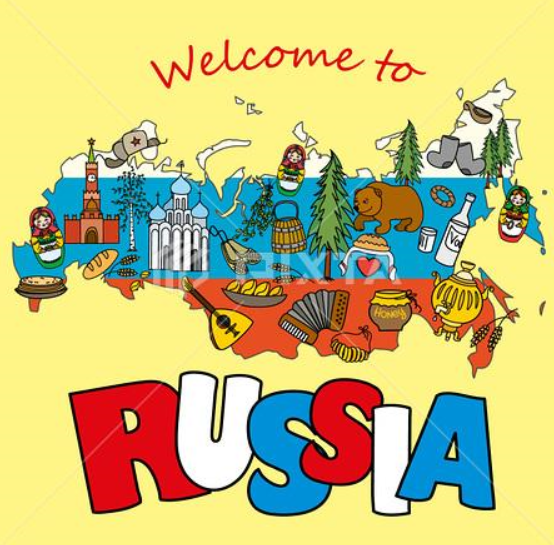 1587711399216271.png 7.png