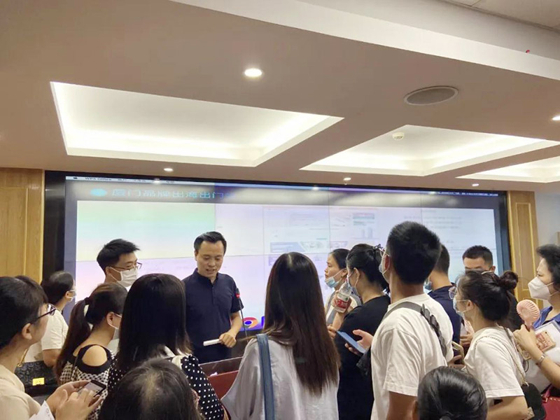 1598595035890927.jpg 6.jpg