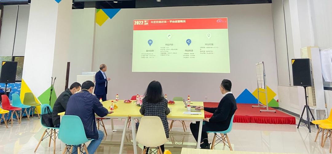 1671777869289022.jpg 圖片2.jpg