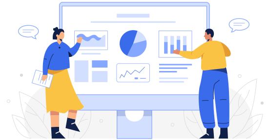 自主研發(fā)谷歌SEO營銷型建站程序，研發(fā)多配套支持系統(tǒng)