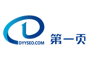 廈門第一頁網(wǎng)絡(luò)科技有限公司鄭重聲明：認(rèn)準(zhǔn)三個唯一，打擊違法侵權(quán)！